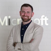 Jon Bates Email