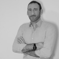 Andrea Argentati Email & Phone Number