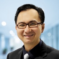 Novus Health STL Employee Ian Tan's profile photo