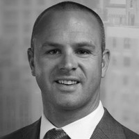 EMCOR Construction Services Employee Craig Zandonella's profile photo