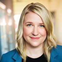 Lori Erickson Email & Phone Number