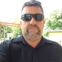 Wayne Standing Email