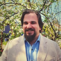 Daniel Trifone Email & Phone Number