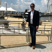 Brian Brennan's profile photo