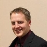 Allegheny Technologies Incorporated (ATI) Employee Eric Stutzman's profile photo