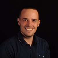 DigiSearch Employee Sam Partland's profile photo