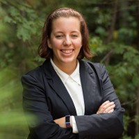 HENSEL PHELPS Employee Megan Devries's profile photo