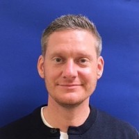 Peyton Mangin Email & Phone Number