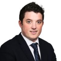 Simon O'Donnell Email
