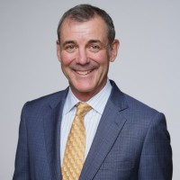 Arns Davis Law Employee Jonathan Davis's profile photo