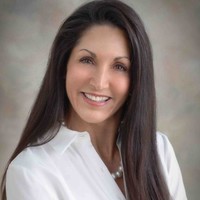 The Lawson Group Employee Cheryl Coletti-Lawson's profile photo