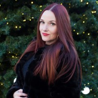 Carrols Corporation Employee Jourdan Dobson's profile photo