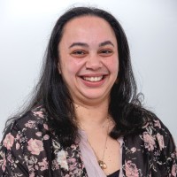 HEADSET SOLUTIONS Employee Michelle Ca's profile photo