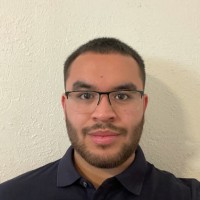 MFCP - Motion & Flow Control Products, Inc. Employee Daniel Olivera's profile photo