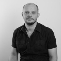 123comparer Employee Pierre-Alain David's profile photo