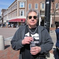 Long And Mcquade Employee Mike Allen's profile photo