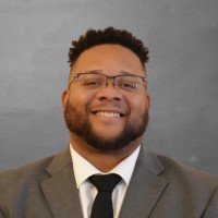 Green Pest Solutions Employee Jermaine Little's profile photo