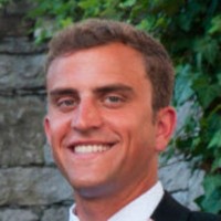 Mark Steverson Email & Phone Number
