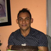 SoftwareONE LATAM Employee Juan Carlos Carvajal Camargo's profile photo
