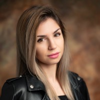 Orsolya Kiss Email