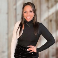 Beauty Quest Group Employee Dana Gennett's profile photo