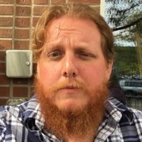 Automatic Controls Equipment Systems, Inc. Employee Rick Ernst's profile photo