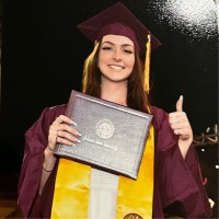 Jennifer Couch Email & Phone Number