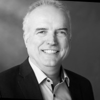 intecplan Employee Thomas Albrecht's profile photo