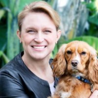 Champion Petfoods Employee Emily Dowling's profile photo