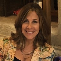 Kathleen Kelly Email & Phone Number