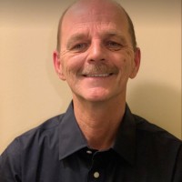 Daryl Pelaston Email & Phone Number