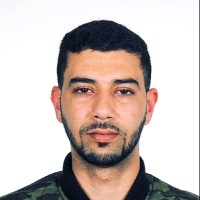 Ayoub Moukhtari Email