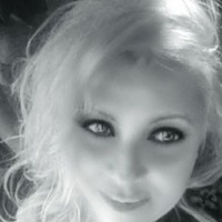 Creamistry Employee Lisa Velazquez's profile photo