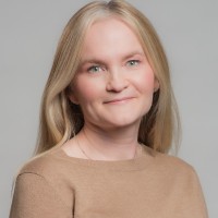 Remix Therapeutics Employee Heather Wasserman's profile photo