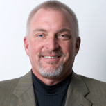Paul Baranowski Email & Phone Number
