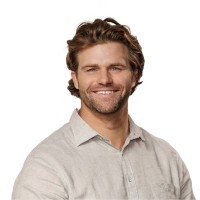 Baker Tankhead Inc Employee Aaron Baker's profile photo