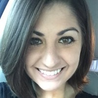 Amanda Smith Email