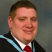 Citi Employee John Service's profile photo