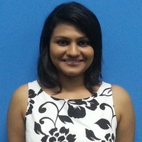 CAMMS Employee Heshani Kaumadi's profile photo