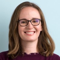 Amy Holley's profile photo