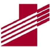 Dynamic Computing Services Employee Jennifer Young's profile photo