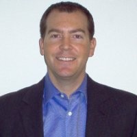 National Mortgage Insurance Corporation - "National Mi" Employee Scott Kirk's profile photo