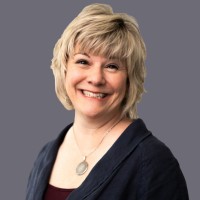 Amy Bacon Email & Phone Number