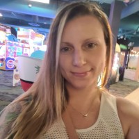Valley Lighting, LLC Employee Brittany Dimartino's profile photo