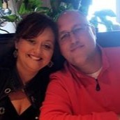 West Kentucky & Tennessee Telecom Cooperative Employee Mark Grover's profile photo