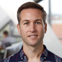 HomeToGo Employee Manuel Ojeda Navarro's profile photo