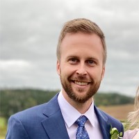 Onda Employee Jordan Poley's profile photo