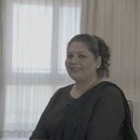 TerraBlue XT Employee Rajlakshmi Borthakur's profile photo