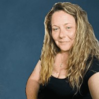 Shannon Erickson Email & Phone Number