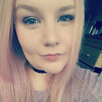 Five Guys Employee Rebecca McWilliam's profile photo